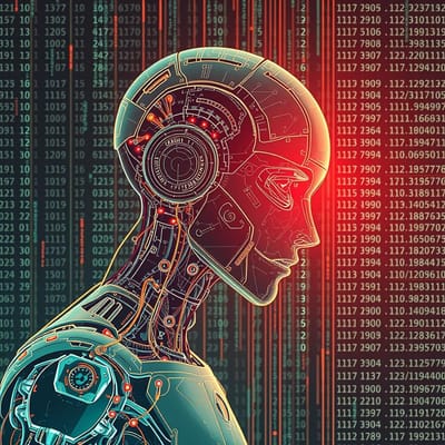 🧠 Reverse Engineering AI Agents: A Technical Deep Dive By CyberDudeBivash | AI & Cybersecurity Expert