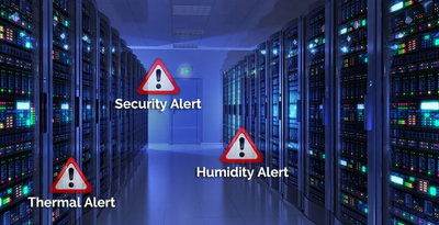 🏢 Growing Cyber Threats in Datacenter Environments: The Silent BattlefieldBy CyberDudeBivash | Cybersecurity Wingman