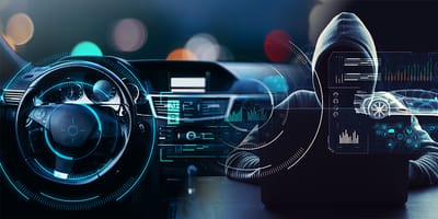 ⚡ Security Concerns in EV Technology: A New Cyber FrontierBy CyberDudeBivash | AI & Cybersecurity Wingman