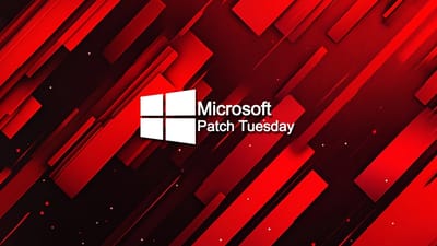 🛡️ Microsoft Patch Tuesday — July 2025 Breakdown 130+ Vulnerabilities Fixed Including Critical SQL Server, SharePoint, and Office RCEsBy CyberDudeBivash | Threat Intel & Patch Advisory