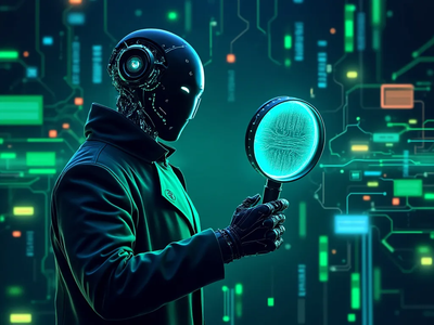 🤖 AI-Driven Threat Hunting at Scale: How Nebulock is Shaping the Future of Cyber DefenseBy CyberDudeBivash | AI Security Researcher | Founder, CyberDudeBivash