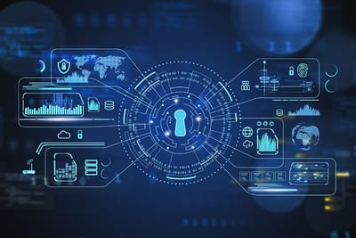 ✅ AI Systems Vulnerability ChecklistBy CyberDudeBivash — AI Security Researcher & Cybersecurity Expert