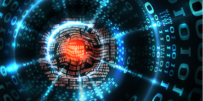 🧠 Rise in LLM-Powered Malware Engineering: A New Frontier in Cyber Threats By CyberDudeBivash | Cybersecurity & AI Expert | Founder @ CyberDudeBivash