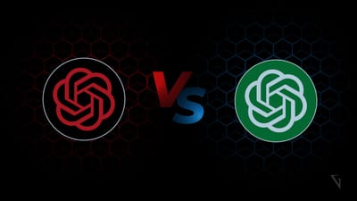 🧠 WormGPT vs. GPT-4: The Battle of Ethics in Generative AIBy CyberDudeBivash — Cybersecurity Sorcerer | AI Exploitation Specialist | Founder, CyberDudeBivash