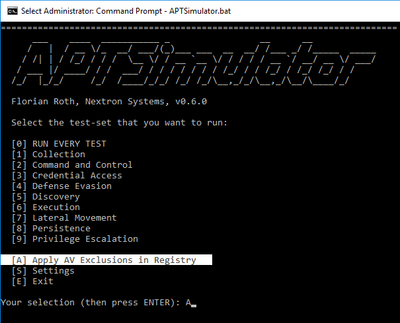 🎯 APT Simulation: Real-World Adversaries in a Controlled Cyber BattlefieldBy CyberDudeBivash – Offensive Security Researcher | Founder, CyberDudeBivash
