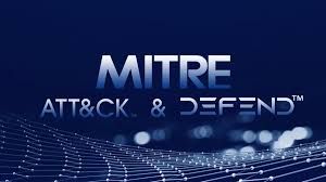 🎯 MITRE ATT&CK: The Cybersecurity Framework Every Defender Must MasterBy CyberDudeBivash – Cybersecurity & AI Expert | Red Team Commander | Founder, CyberDudeBivash.com