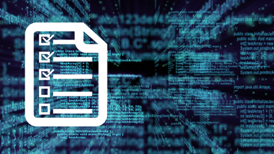 💻 Shellcode Crafting: Forging Cyber Weapons at the Binary Level By CyberDudeBivash — Payload Engineer | Red Team Leader | Founder of cyberdudebivash.com