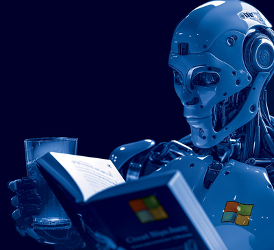 🧠 Windows Internals: The Cyber Defender's Deep Dive Into the KernelBy CyberDudeBivash — World’s Top Cybersecurity Researcher | Hacker | Founder of cyberdudebivash.com