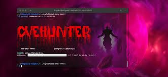 🎯 CVE Hunting: The Art and Science of Pre-Emptive Cyber DefenseBy CyberDudeBivash — Founder of CyberDudeBivash.com | Red Team Architect | Threat Intel Analyst