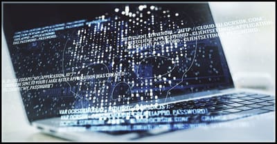 🕶️ Dark Web Threats: Unmasking the Cyber UnderworldBy CyberDudeBivash – Cybersecurity & AI Expert | Founder, CyberDudeBivash.com