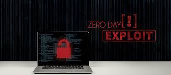 ⚔️ Zero-Day Exploits: The Invisible Cyber WeaponsBy CyberDudeBivash – Cybersecurity & AI Expert | Founder, CyberDudeBivash.com
