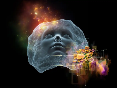 🧠 AI Hallucination in Cybersecurity: The Invisible Risk in SOCs✍️ By CyberDudeBivash | Founder, CyberDudeBivash | AI x Cyber Defense Expert