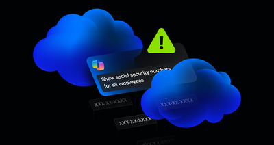 🔐 Data Privacy Risks in Cloud-Based LLMs✍️ By CyberDudeBivash | Founder, CyberDudeBivash | AI & Cybersecurity Expert