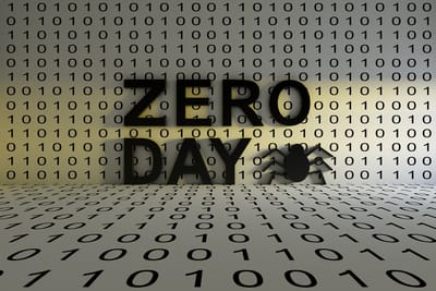 🎯 Zero-Day Hunting: Uncovering the Unknown in Modern Cyber WarfareBy CyberDudeBivash | Cybersecurity & AI Strategist | Founder – CyberDudeBivash🔗 cyberdudebivash.com | cyberbivash.blogspot.com