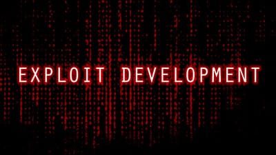 💣 ExploitDev: The Art & Science of Modern Exploit DevelopmentBy CyberDudeBivash | Cybersecurity & AI Strategist | Founder – CyberDudeBivash🔗 cyberdudebivash.com | cyberbivash.blogspot.com