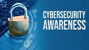 🧠 Cyber Awareness: The First Line of Defense in a Digital WorldBy CyberDudeBivash | Cybersecurity & AI Strategist | Founder – CyberDudeBivash🔗 cyberdudebivash.com | 📰 cyberbivash.blogspot.com