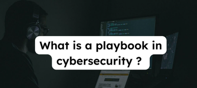📘 Cybersecurity Playbooks: Standardizing Rapid Incident ResponseBy CyberDudeBivash | Cybersecurity & AI Expert | Founder – CyberDudeBivash.com