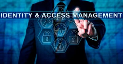 🔐 IAM (Identity and Access Management): The First Line of Cyber DefenseBy CyberDudeBivash | Cybersecurity & AI Expert | Founder – CyberDudeBivash.com