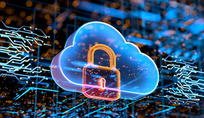 ☁️ Cloud Security: Defending the Digital SkyBy CyberDudeBivash | Cybersecurity & AI Expert | Founder – CyberDudeBivash.com