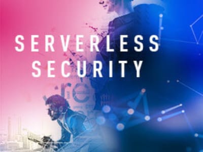 🧬 Serverless Security: Defending Functions, Not Just ServersBy CyberDudeBivash | Cybersecurity & AI Expert | Founder – CyberDudeBivash.com