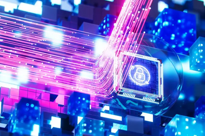 🔐 IAM Hardening: Fortifying Identity as the New Perimeter By CyberDudeBivash | Cybersecurity & AI Expert | Founder – CyberDudeBivash.com