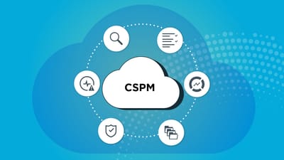 ☁️ CSPM: The Cloud Misconfiguration Killer By CyberDudeBivash | Cybersecurity & AI Expert | Founder – CyberDudeBivash.com