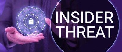 🔐 Insider Threats: The Danger WithinBy CyberDudeBivash | Cybersecurity Expert | Founder – CyberDudeBivash.com