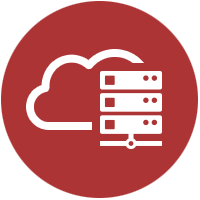 📡 C2 Traffic: Detecting the Invisible Strings Behind Cyber AttacksBy CyberDudeBivash | Cybersecurity & AI Expert | Founder – CyberDudeBivash.com