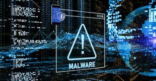 🦠 Malware Detection in the Modern Era: From Static Signatures to AI-Powered DefenseBy CyberDudeBivash | Cybersecurity & AI Expert | Founder – CyberDudeBivash.com