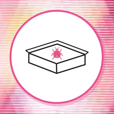 🧪 Sandboxing: The Frontline Lab of Modern Cyber DefenseBy CyberDudeBivash | Cybersecurity & AI Expert | Founder – CyberDudeBivash.com