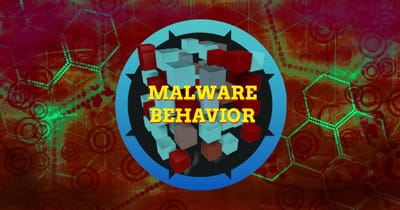🧬 Malware Behavior: Understanding How Malicious Code ThinksBy CyberDudeBivash | Cybersecurity & AI Expert | Founder – CyberDudeBivash.com