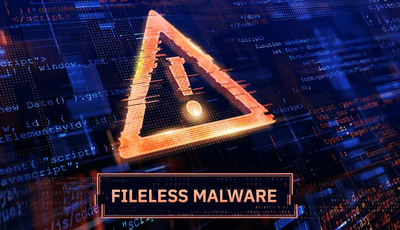 🧠 Fileless Malware: The Stealth Threat Redefining Cyber Warfare By CyberDudeBivash | Cybersecurity & AI Expert | Founder – CyberDudeBivash.com