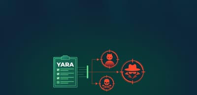🧠 Threat Detection Rules Demystified: Sigma & YARA in ActionBy Bivash Kumar Nayak — Cybersecurity & AI Expert | Founder, CyberDudeBivash