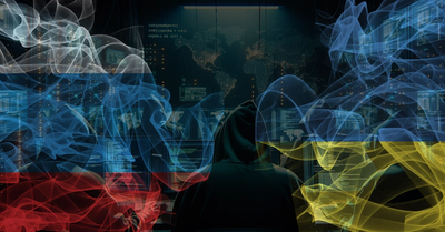 🧠 LAMEHUG: The First AI-Powered Malware—LLMs Weaponized by APT28By Bivash Kumar Nayak – Founder, CyberDudeBivash | Cybersecurity & AI Researcher