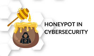🎯 Honeypots in Cybersecurity: Luring the Adversary to Reveal Their PlaybookBy Bivash Kumar Nayak — Cybersecurity & AI Expert | Founder, CyberDudeBivash