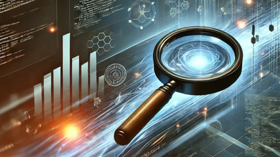 🧠 Log Analysis in Cybersecurity and AI: The Invisible Armor Against ThreatsBy Bivash Kumar Nayak — Cybersecurity & AI Expert | Founder, CyberDudeBivash