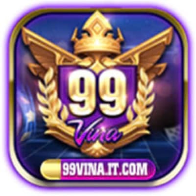 99vina