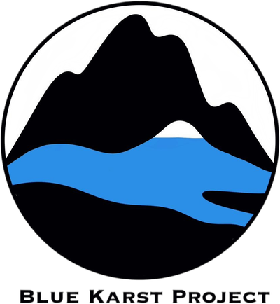 BKP
