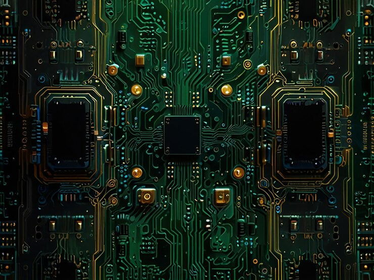 Helpful Analysis of the Latest Printed Circuit Board Design Software