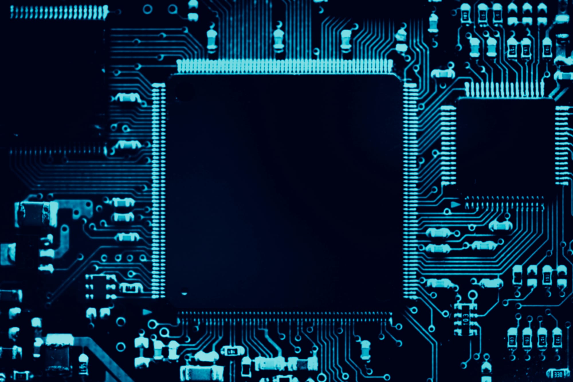 What Clients Search For When Looking for PCB Manufacturing & PCB Prototyping Services (and Why It Matters)