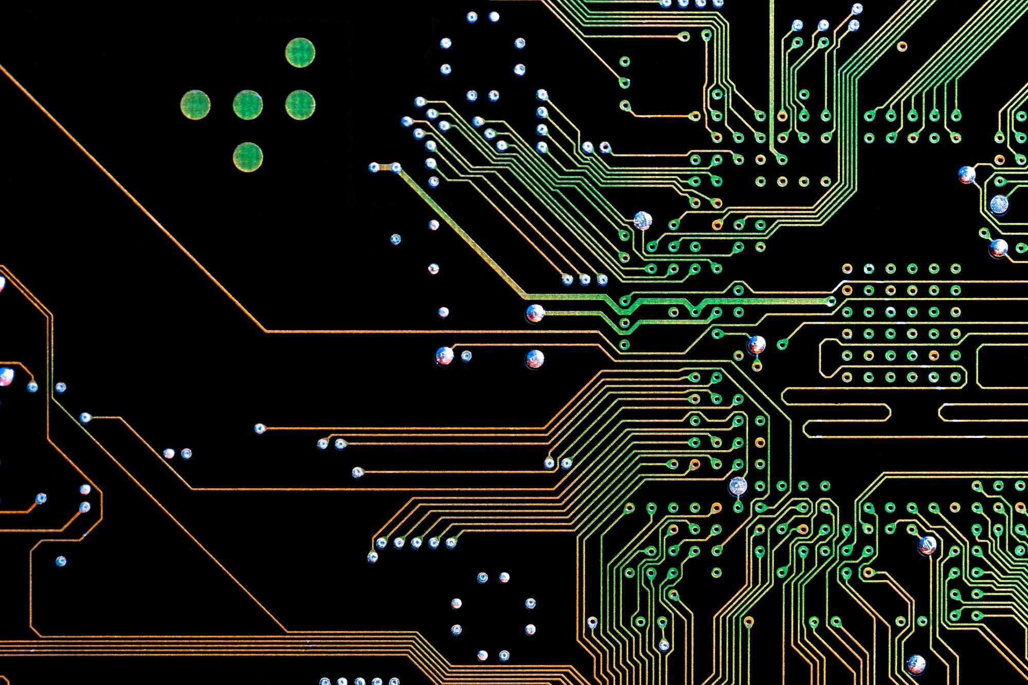 What to Look for in a Reliable PCB Prototype Manufacturer