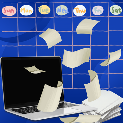 How a Virtual Assistant Can Free Up Your Time for Growth