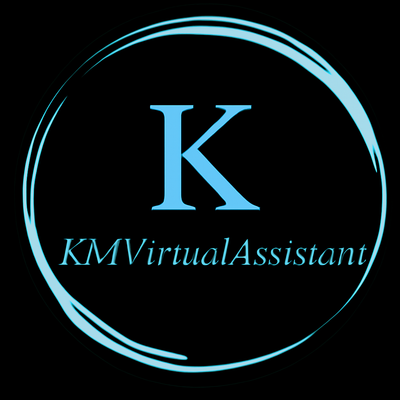 KMVirtualAssistant