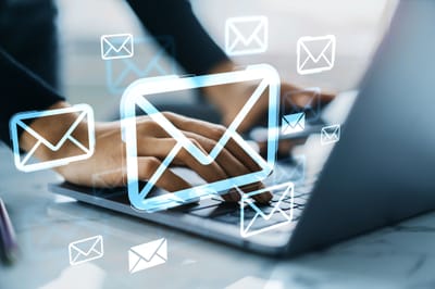 Admin Support for Small Business Owners