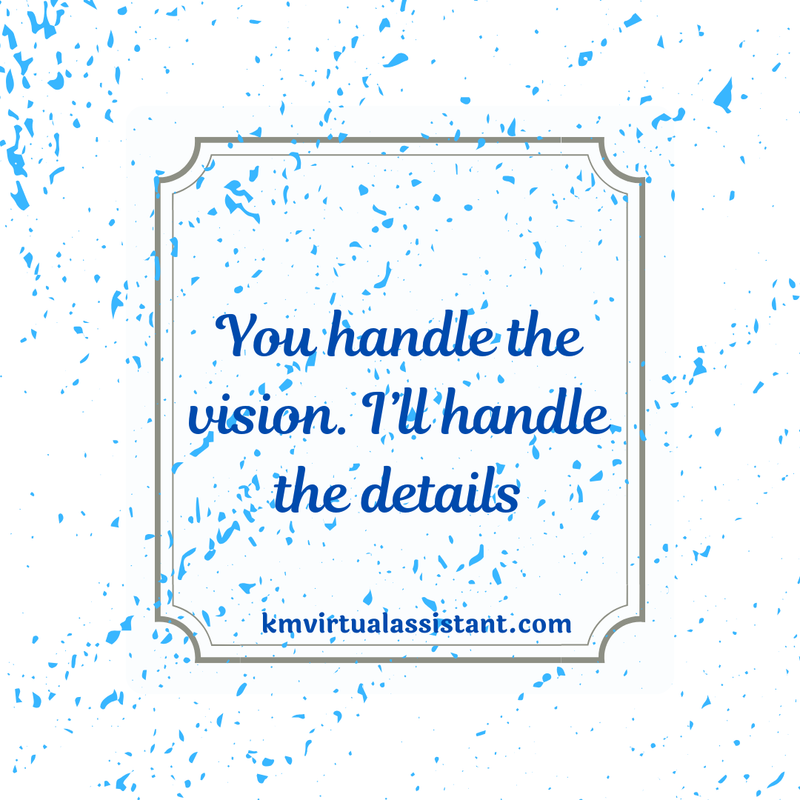 Need something different?