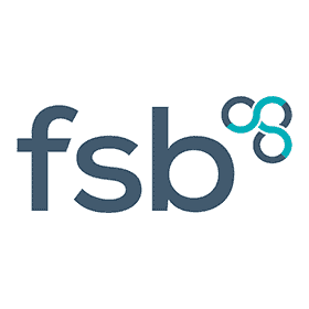Federal of Small Businesses