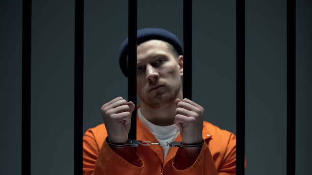 GET BACK YOUR LOST OR STOLEN BELONGINGS