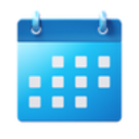 Hebrew date converter