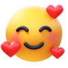 My emoji